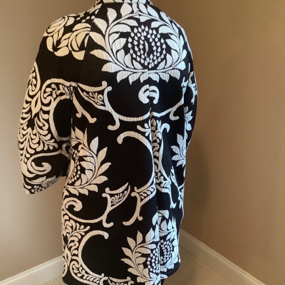 LUII jacket - Picture 11 of 12